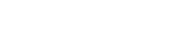 Edupression
