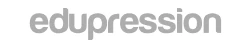 Edupression