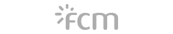FCM