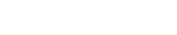 MS Buddy
