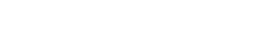 Qlarity Imaging