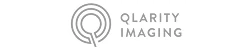 Qlarity Imaging
