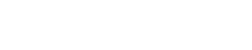 Streamline Social
