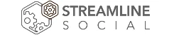 Streamline Social