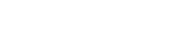 TradeDash