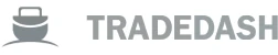TradeDash
