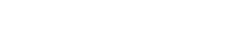 Trijewels