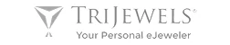 Trijewels